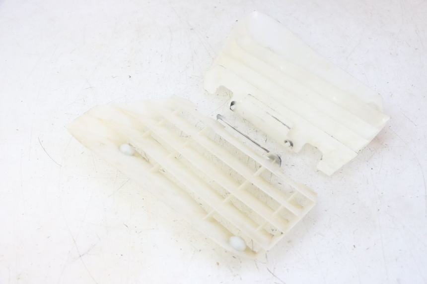 photo de RADIADOR CUBIERTA YAMAHA YZ-F YZF 250 (2014 - 2018)