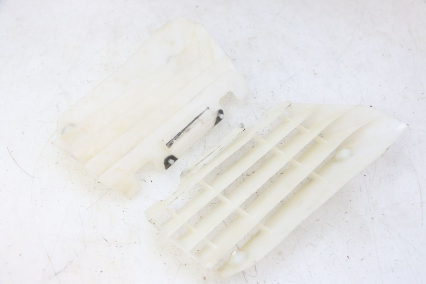 photo de RADIADOR CUBIERTA YAMAHA YZ-F YZF 250 (2014 - 2018)