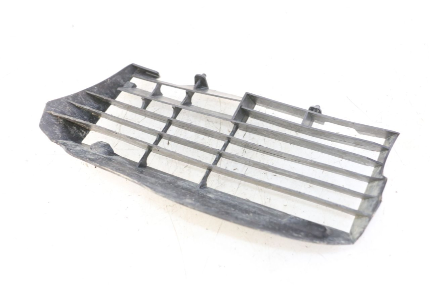 photo de RADIADOR CUBIERTA YAMAHA YZ 85 (2022 - 2025)