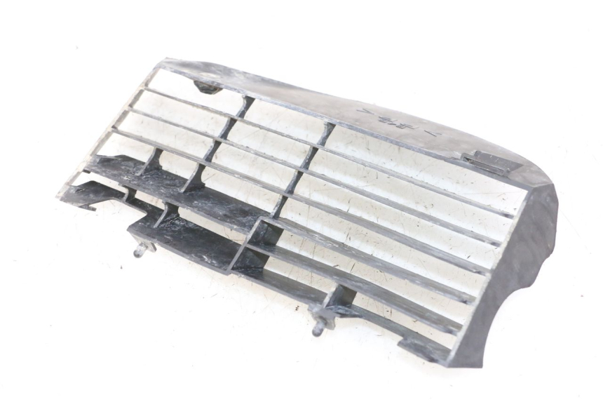 photo de RADIADOR CUBIERTA YAMAHA YZ 85 (2022 - 2025)
