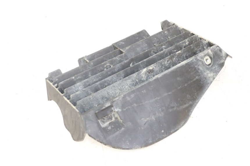 photo de RADIADOR CUBIERTA YAMAHA YZ 85 (2022 - 2025)