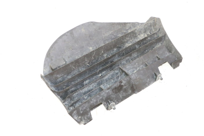 photo de RADIADOR CUBIERTA YAMAHA YZ 85 (2022 - 2025)