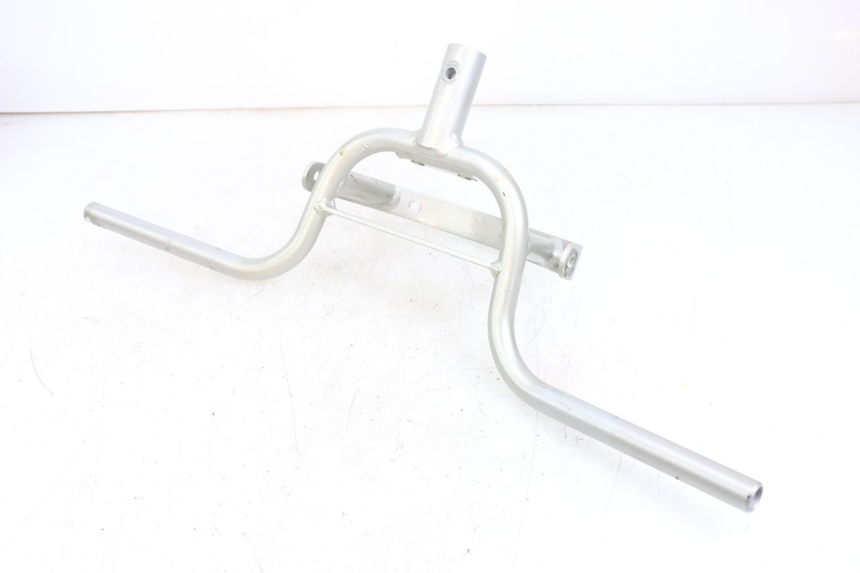 photo de Manillar E-MAX 80L 1 (2011 - 2014)