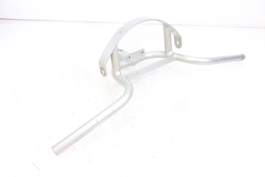 photo de Manillar E-MAX 80L 1 (2011 - 2014)