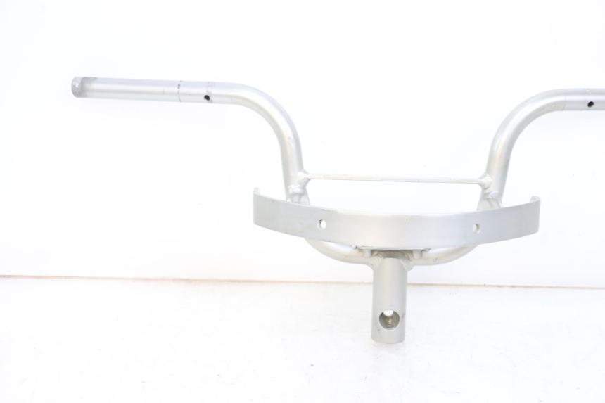 photo de Manillar E-MAX 80L 1 (2011 - 2014)
