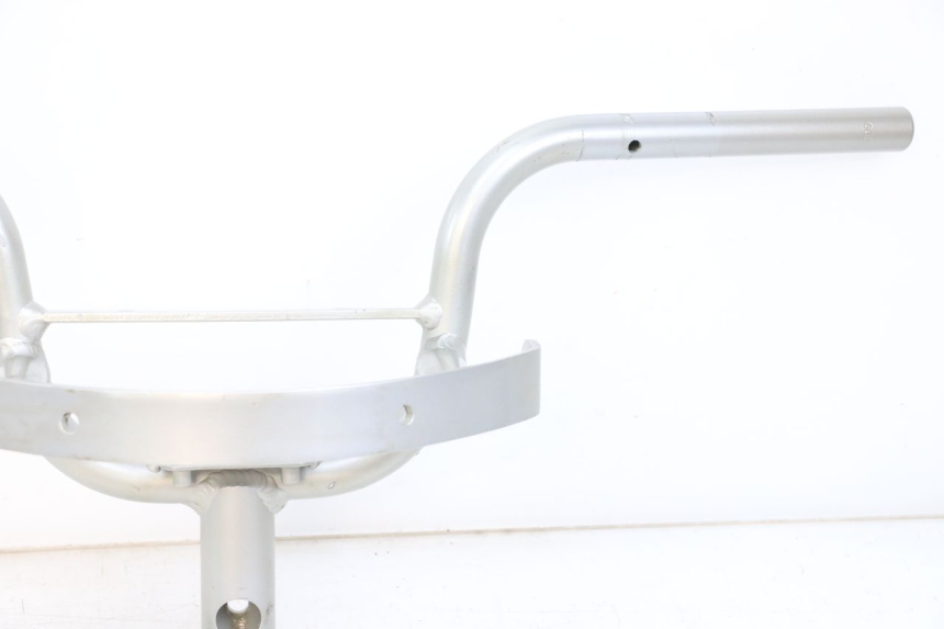 photo de Manillar E-MAX 80L 1 (2011 - 2014)