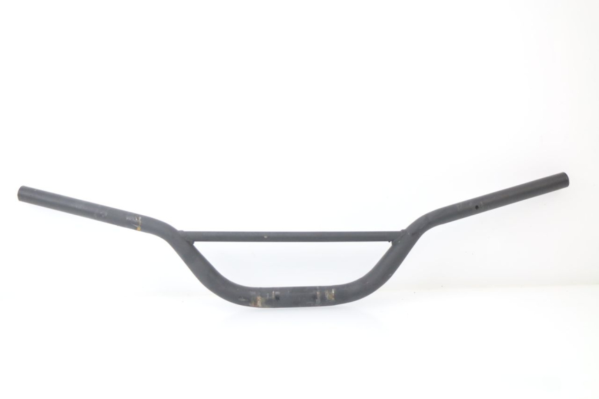 photo de MANILLAR ORION AGB37 CRF1 DIRT BIKE 125 (2013 - 2021)