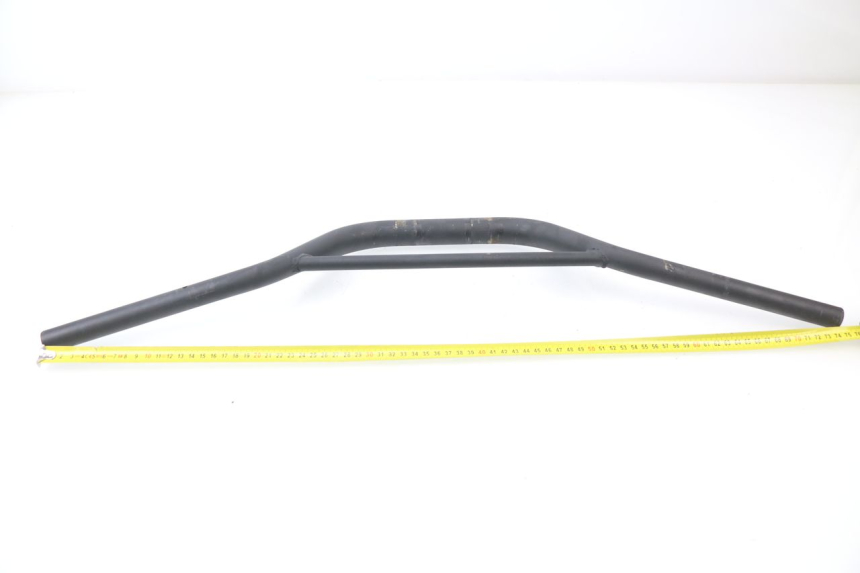 photo de MANILLAR ORION AGB37 CRF1 DIRT BIKE 125 (2013 - 2021)