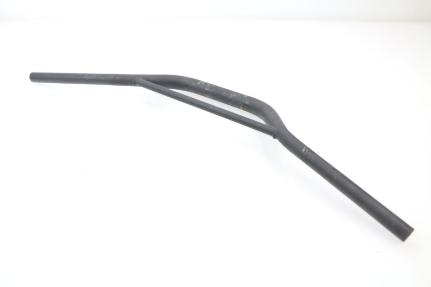 photo de MANILLAR ORION AGB37 CRF1 DIRT BIKE 125 (2013 - 2021)