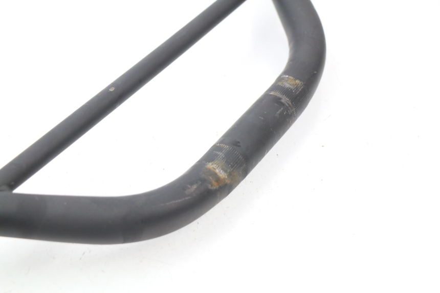 photo de MANILLAR ORION AGB37 CRF1 DIRT BIKE 125 (2013 - 2021)