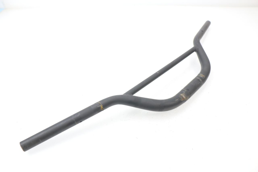 photo de MANILLAR ORION AGB37 CRF1 DIRT BIKE 125 (2013 - 2021)