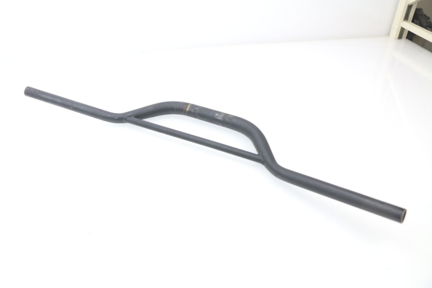 photo de MANILLAR ORION AGB37 CRF1 DIRT BIKE 125 (2013 - 2021)