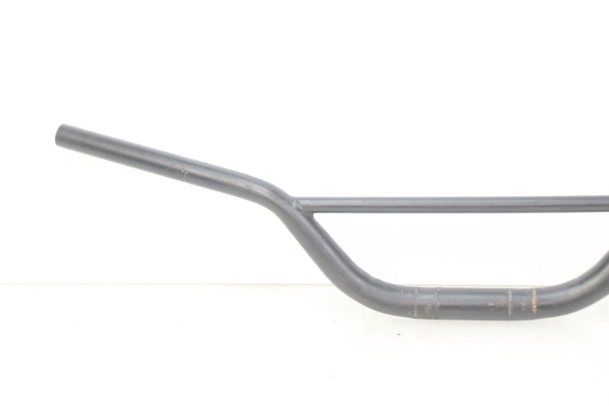 photo de MANILLAR ORION AGB37 CRF1 DIRT BIKE 125 (2013 - 2021)