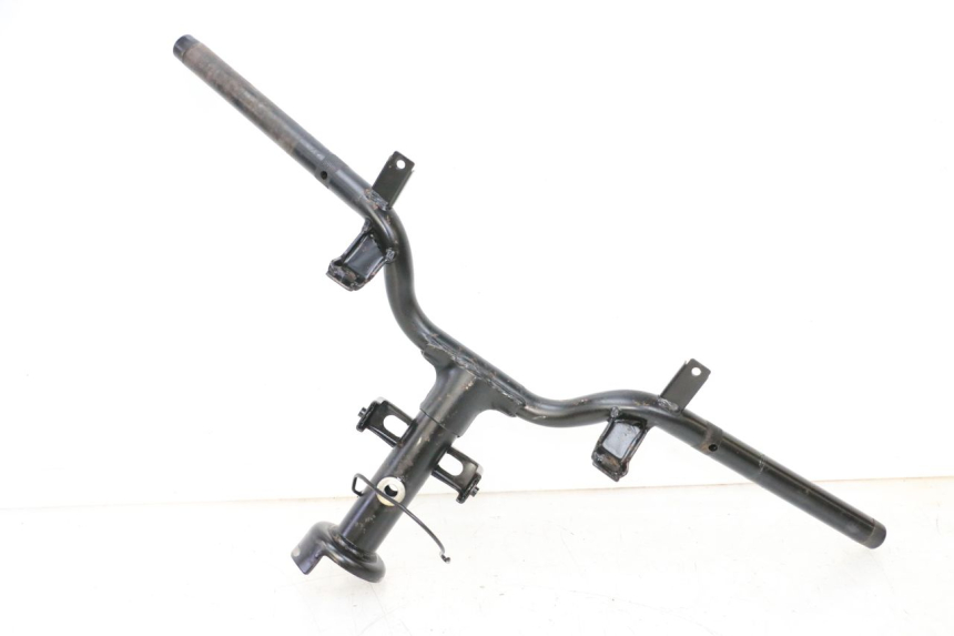 photo de MANILLAR KYMCO AGILITY 4T 50 (2018 - 2022) - Vista principal