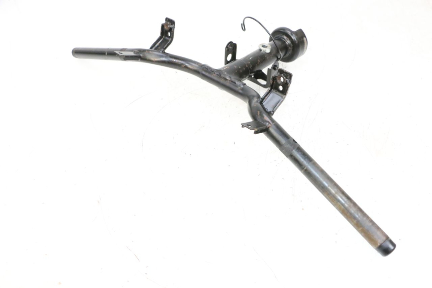 photo de MANILLAR KYMCO AGILITY 4T 50 (2018 - 2022) - Vista general del producto