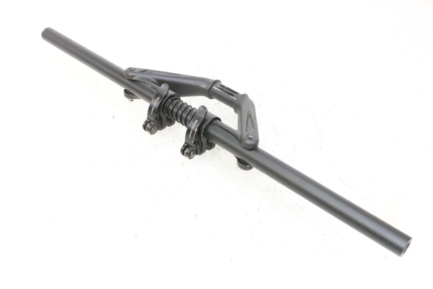 photo de MANILLAR DUALTRON AMINIA 1