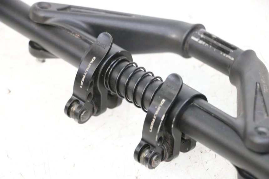 photo de MANILLAR DUALTRON AMINIA 1