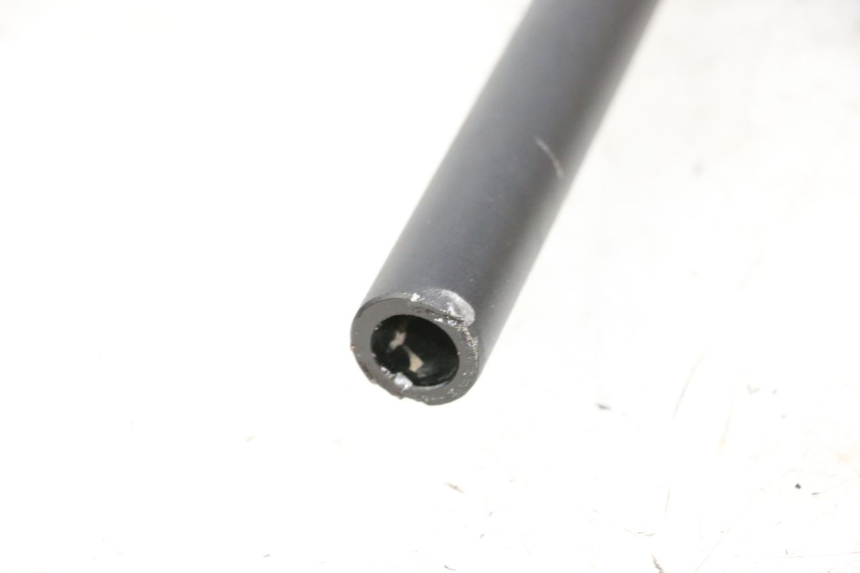 photo de MANILLAR DUALTRON AMINIA 1