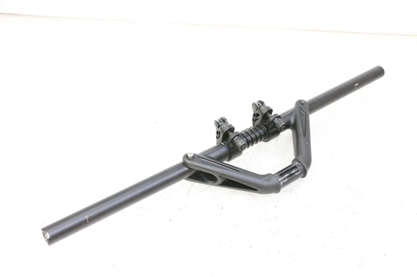 photo de MANILLAR DUALTRON AMINIA 1