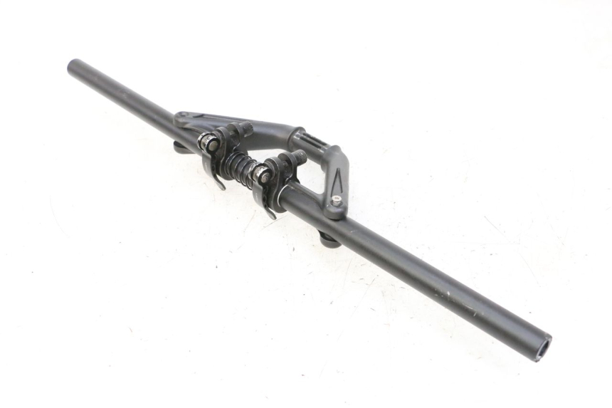 photo de MANILLAR DUALTRON AMINIA 1