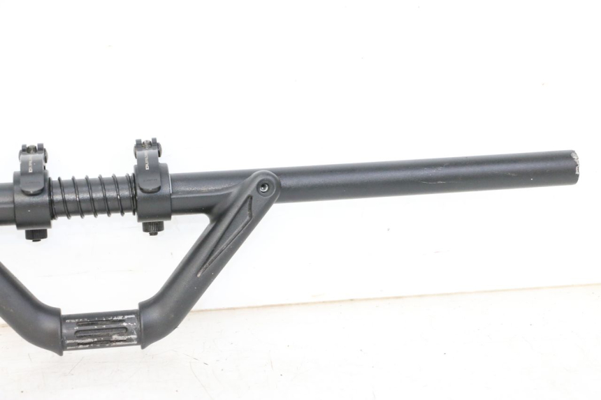 photo de MANILLAR DUALTRON AMINIA 1