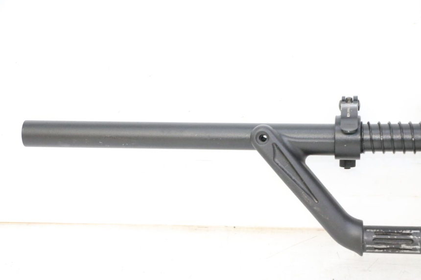 photo de MANILLAR DUALTRON AMINIA 1