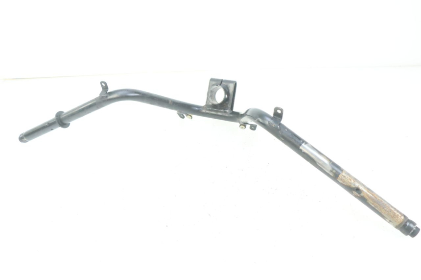 photo de MANILLAR APRILIA ATLANTIC 500 (2002 - 2003)