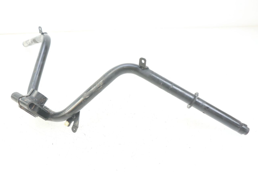 photo de MANILLAR APRILIA ATLANTIC 500 (2002 - 2003)