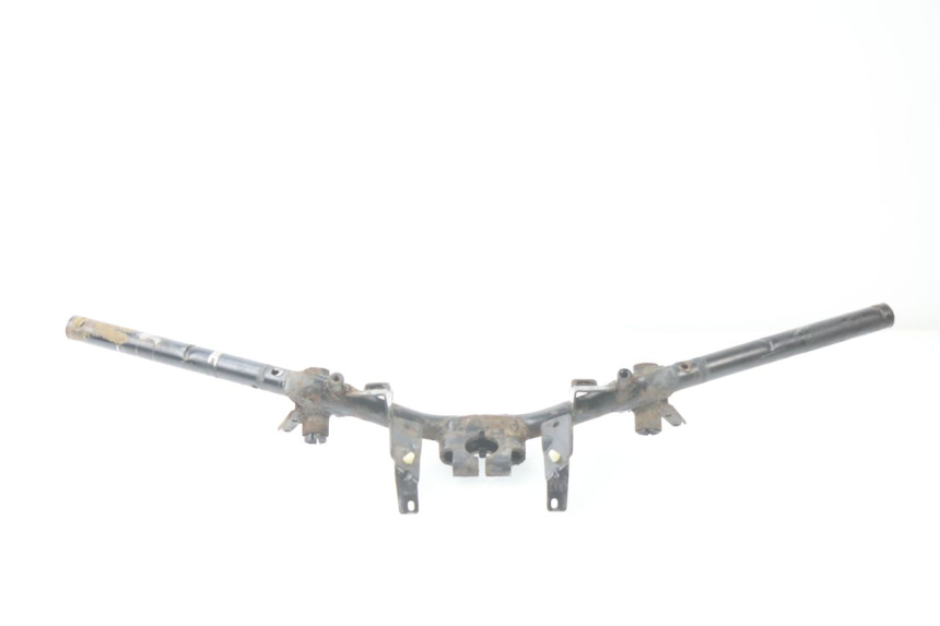 photo de MANILLAR PIAGGIO BEVERLY 125 (1998 - 2005)