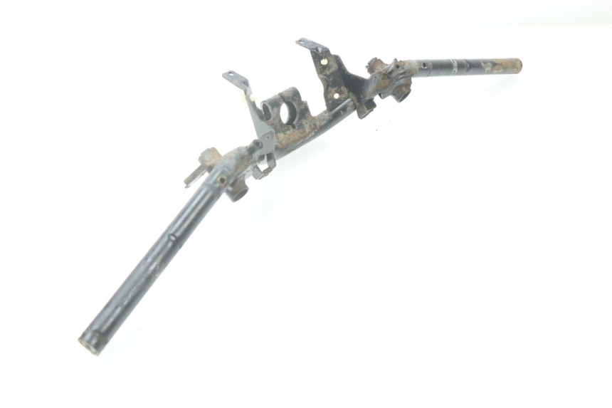 photo de MANILLAR PIAGGIO BEVERLY 125 (1998 - 2005)