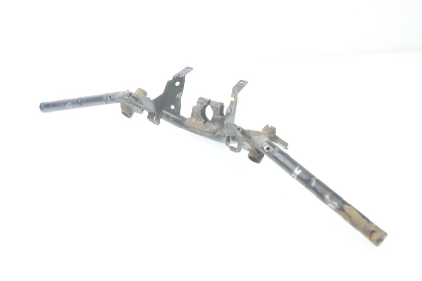 photo de MANILLAR PIAGGIO BEVERLY 125 (1998 - 2005)
