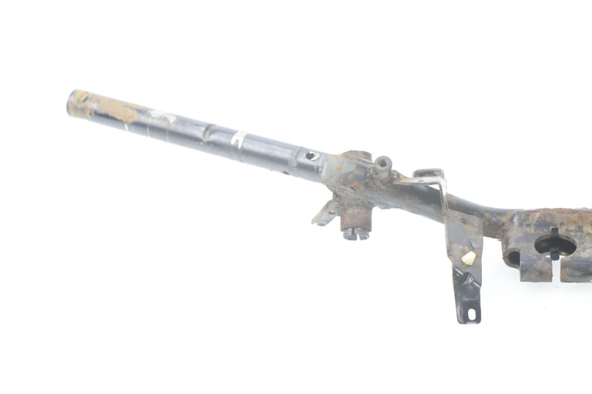 photo de MANILLAR PIAGGIO BEVERLY 125 (1998 - 2005)