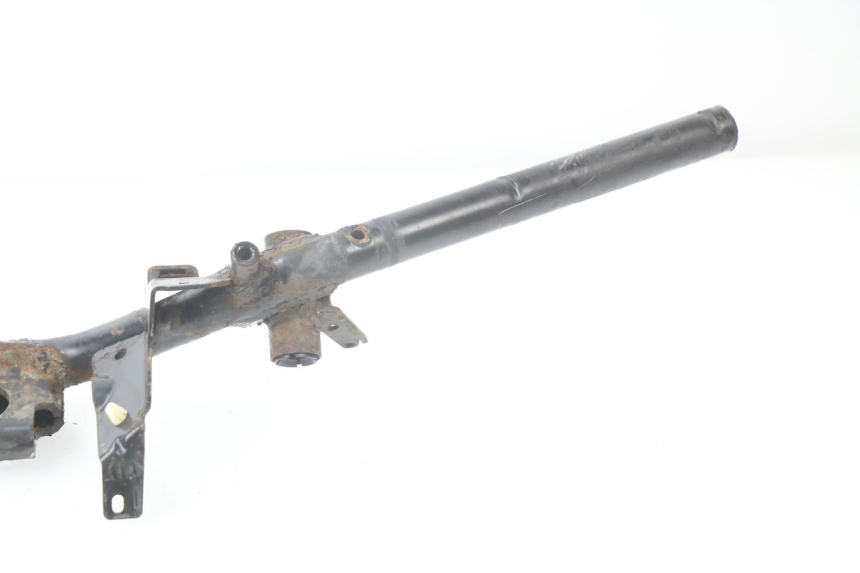 photo de MANILLAR PIAGGIO BEVERLY 125 (1998 - 2005)