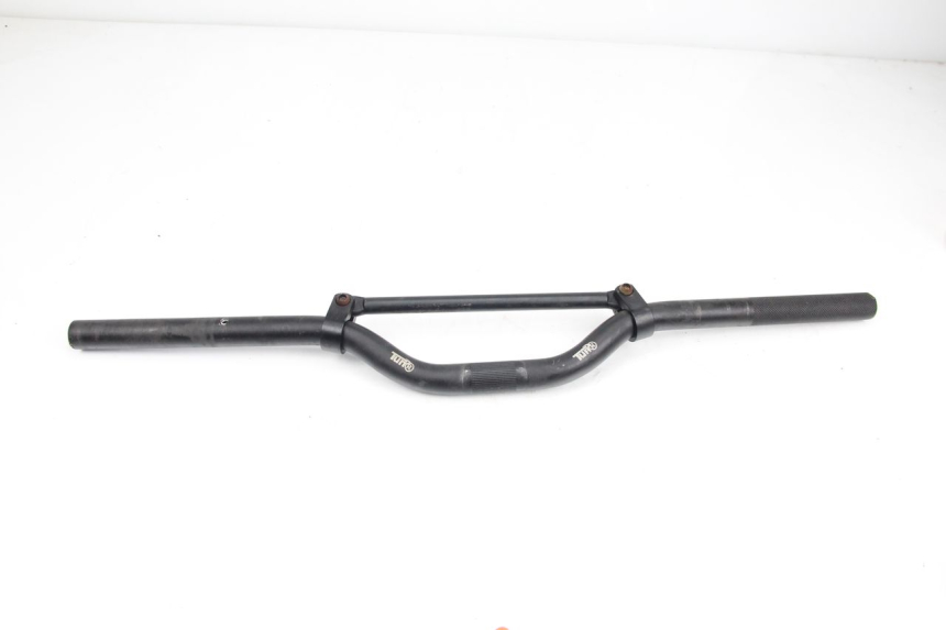 photo de MANILLAR MBK BOOSTER SPIRIT 50 (2004 - 2017)