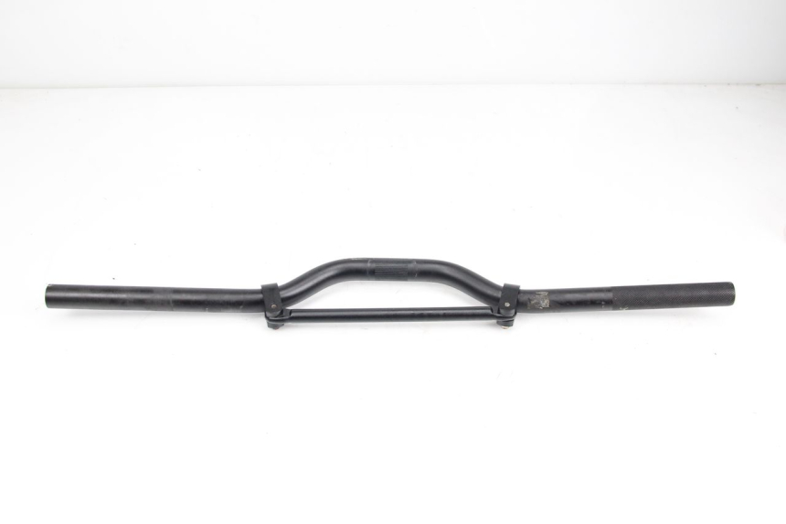 photo de MANILLAR MBK BOOSTER SPIRIT 50 (2004 - 2017)