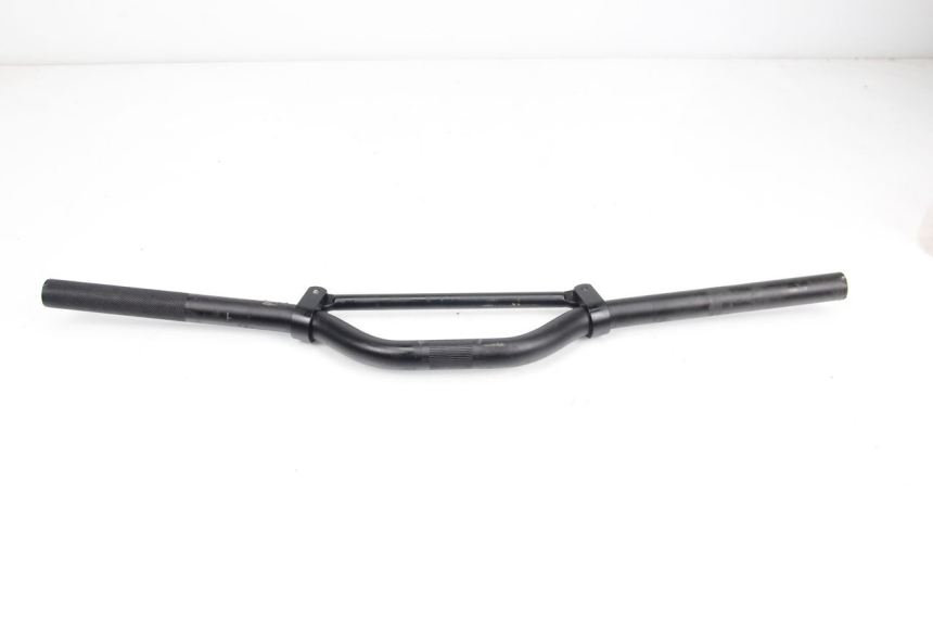 photo de MANILLAR MBK BOOSTER SPIRIT 50 (2004 - 2017)