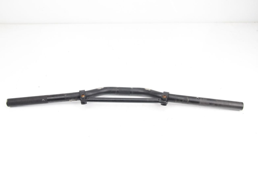 photo de MANILLAR MBK BOOSTER SPIRIT 50 (2004 - 2017)