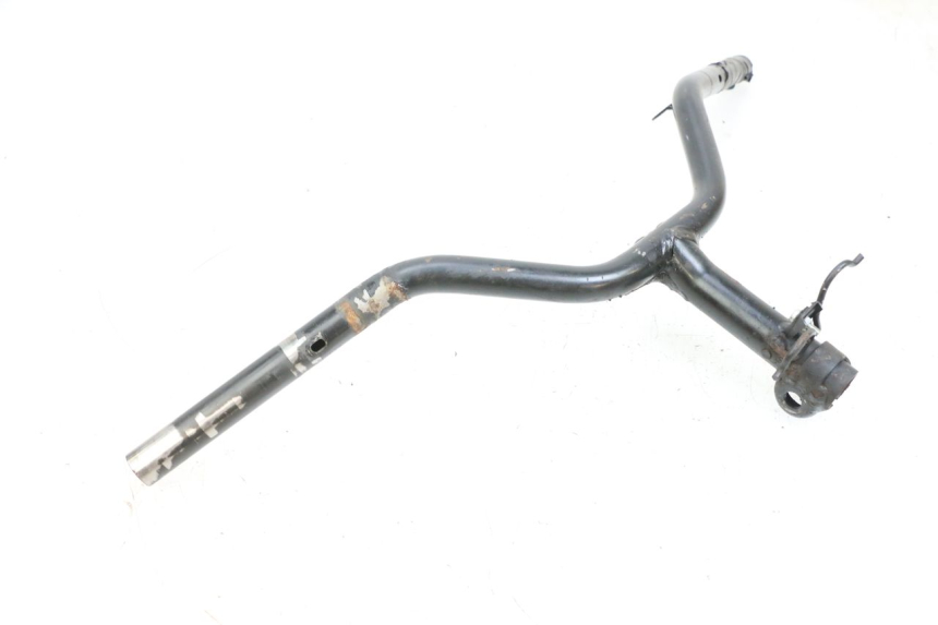 photo de MANILLAR MBK BOOSTER SPIRIT 50 (2004 - 2017) - Otra perspectiva