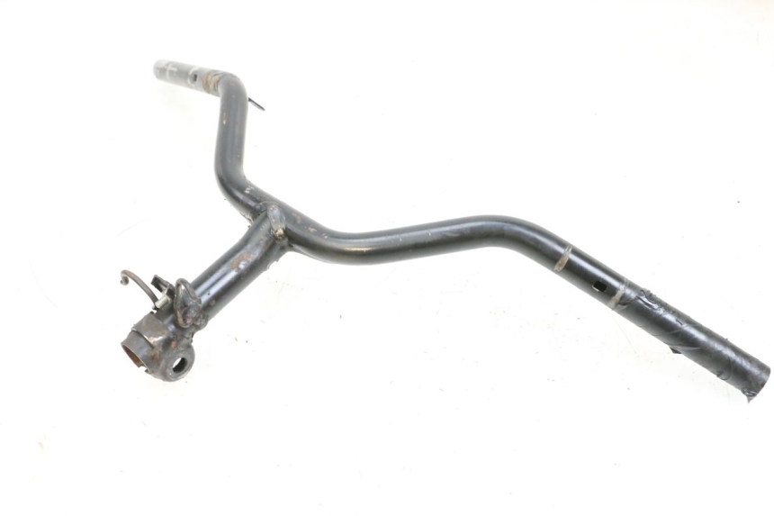 photo de MANILLAR MBK BOOSTER SPIRIT 50 (2004 - 2017) - Primer plano técnico