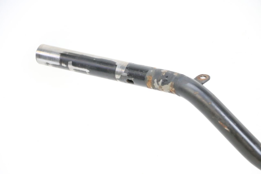 photo de MANILLAR MBK BOOSTER SPIRIT 50 (2004 - 2017) - Marcados y referencias originales