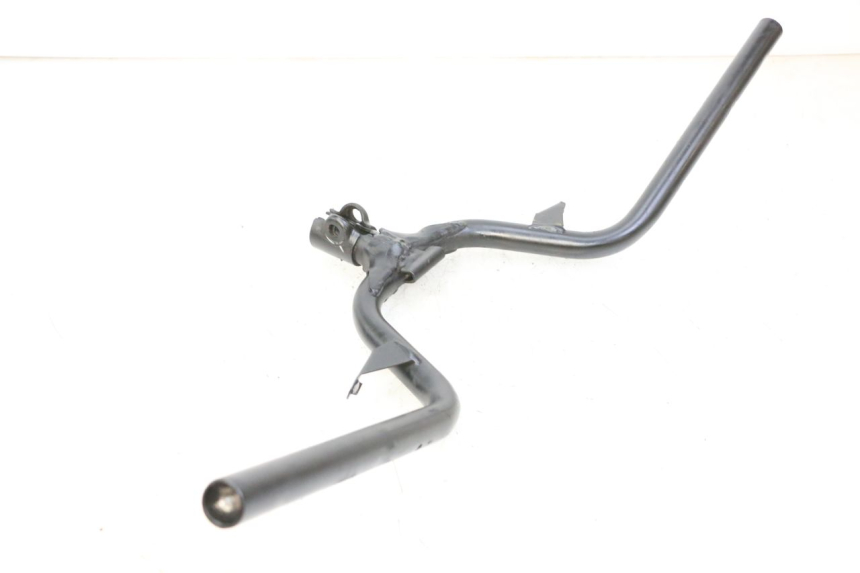 photo de MANILLAR SUZUKI BURGMAN 125 (2007 - 2014)