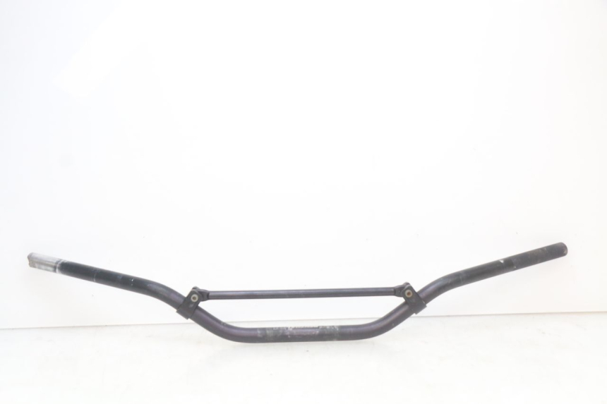 photo de MANILLAR HONDA CB 500 (1997 - 2003)