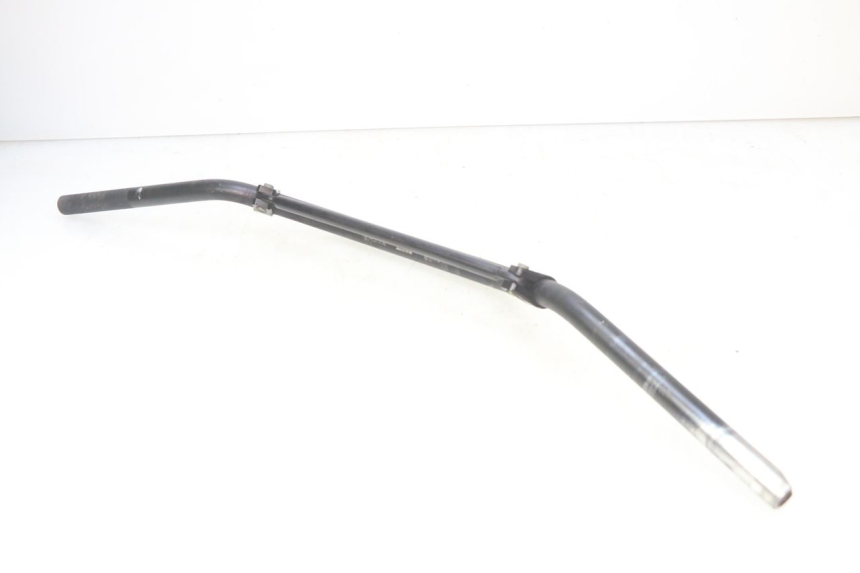 photo de MANILLAR HONDA CB 500 (1997 - 2003)