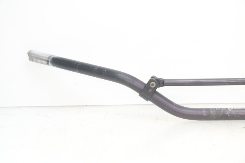 photo de MANILLAR HONDA CB 500 (1997 - 2003)