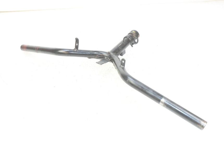 photo de MANILLAR TGB CITY 2 50 (2009 - 2013)