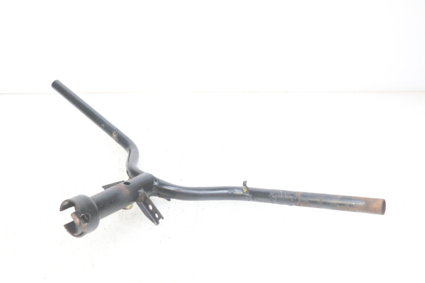 photo de MANILLAR PEUGEOT CITYSTAR 125 (2011 - 2017)
