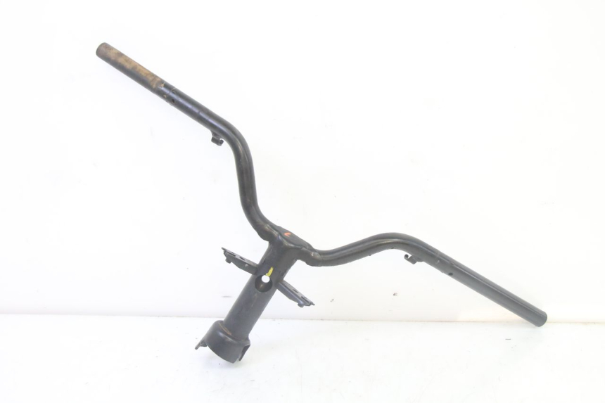 photo de MANILLAR PEUGEOT CITYSTAR 50 (2013 - 2017)