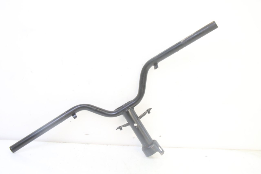 photo de MANILLAR PEUGEOT CITYSTAR 50 (2013 - 2017)