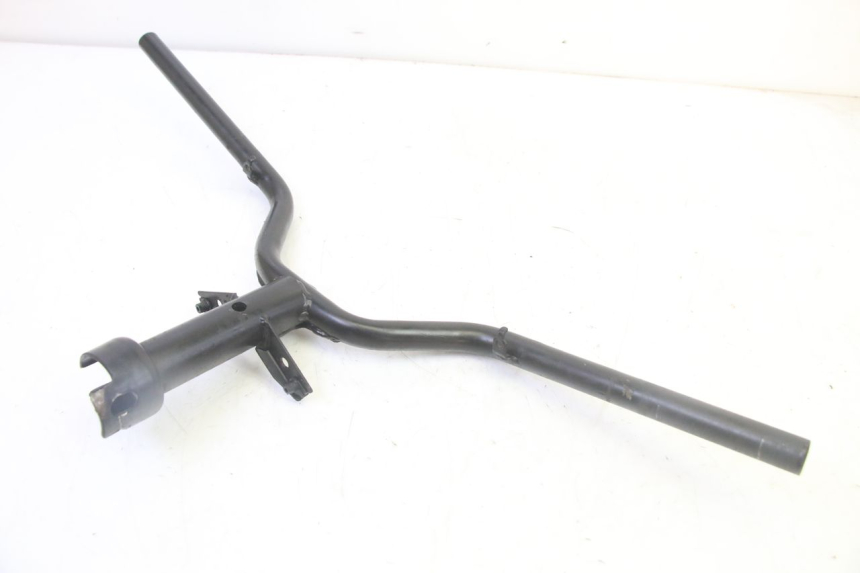 photo de MANILLAR PEUGEOT CITYSTAR 50 (2013 - 2017)