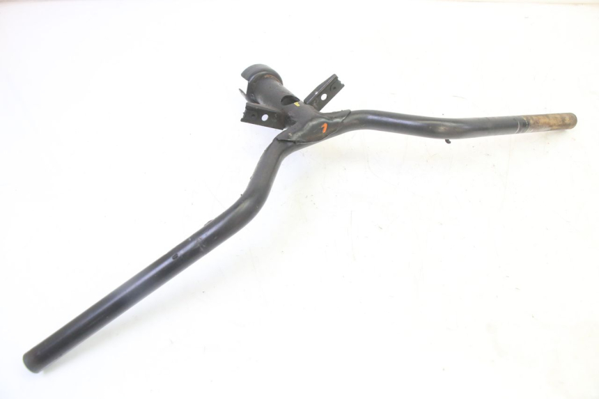 photo de MANILLAR PEUGEOT CITYSTAR 50 (2013 - 2017)